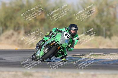 media/Nov-01-2025-CVMA (Sat) [[fc0f7531b8]]/Race 15- Formula 40 MW and LW/